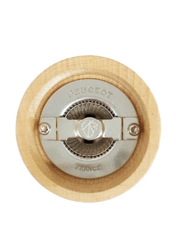 Мельница для соли, 10 см Peugeot (221339562)