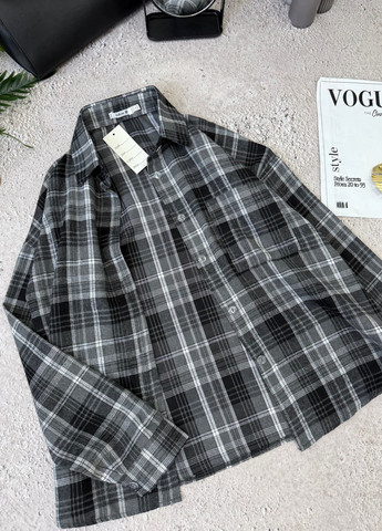 Сорочка No Brand (358867312)