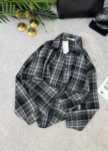 Сорочка No Brand (358867312)