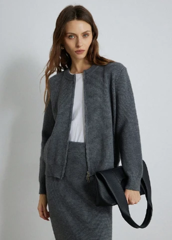 Костюм (кофта, юбка) SHEIN (342068527)