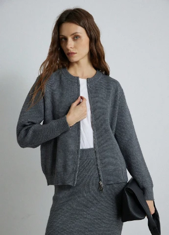 Костюм (кофта, юбка) SHEIN (342068527)