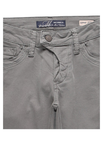 Джинси Mavi - (329911909)