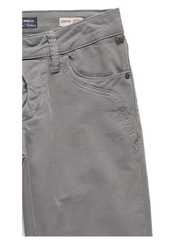 Джинси Mavi - (329911909)