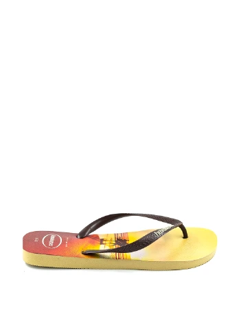 В'єтнамки Havaianas (233901787)