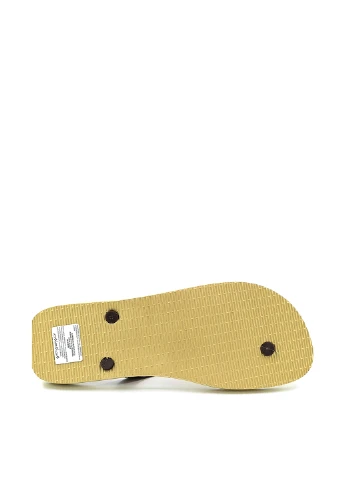 В'єтнамки Havaianas (233901787)