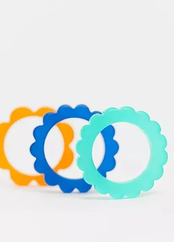 Кольцо Asos (253404171)