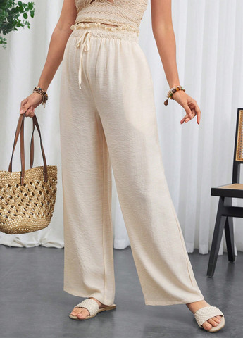 Штани для вагітних SHEIN (366498536)