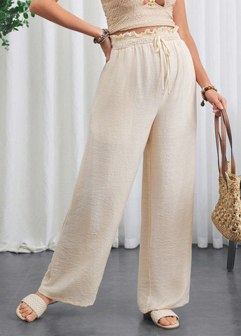 Штани для вагітних SHEIN (366498536)