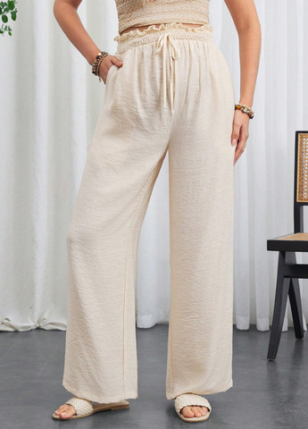 Штани для вагітних SHEIN (366498536)