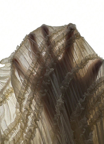 Костюм (топ, шорты) SHEIN (367802772)