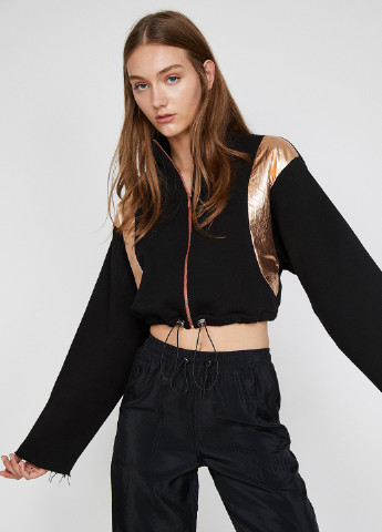 Толстовка KOTON (206648537)