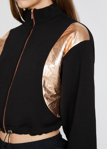 Толстовка KOTON (206648537)