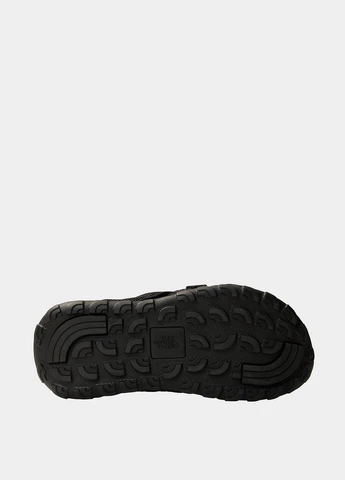 Шльопанці The North Face (330222127)