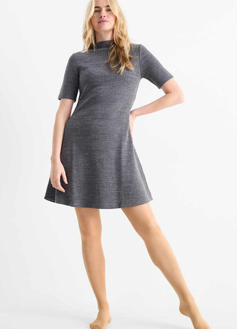 Колготки 45 Den C&A (371895095)