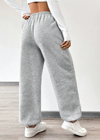 Брюки SHEIN (339052514)