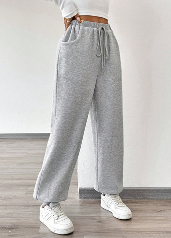 Брюки SHEIN (339052514)