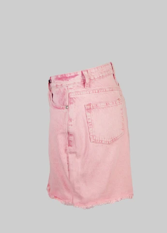 Спідниця Boohoo (232668019)