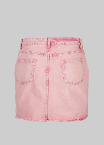 Спідниця Boohoo (232668019)