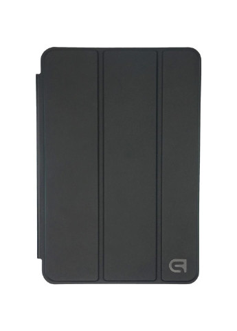 Чехол для планшета Smart Case iPad mini 5 Black (ARM54803) ArmorStandart (250199547)