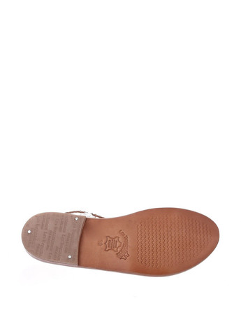 Сандалії Les Tropeziennes (308802837)