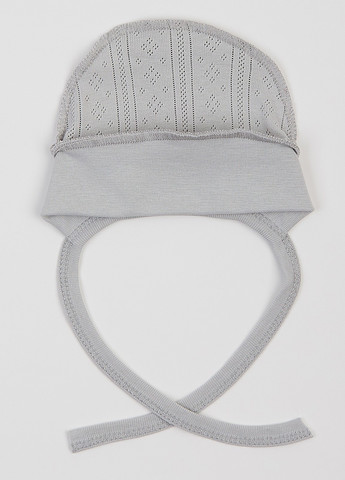 Шапка Ляля (334136306)