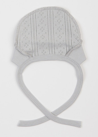 Шапка Ляля (334136306)