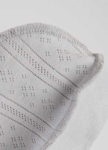 Шапка Ляля (334136306)