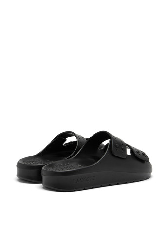 Шльопанці Lacoste Serve Strap (363646880)