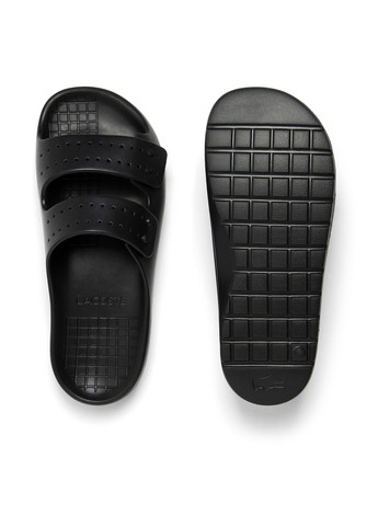 Шльопанці Lacoste Serve Strap (363646880)