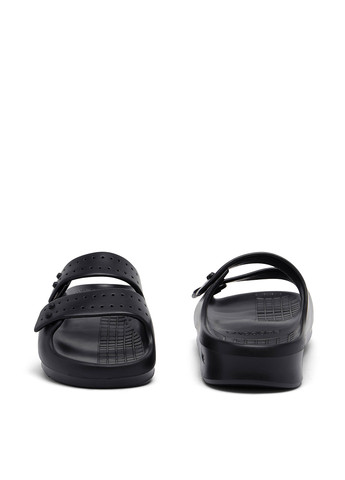 Шльопанці Lacoste Serve Strap (363646880)