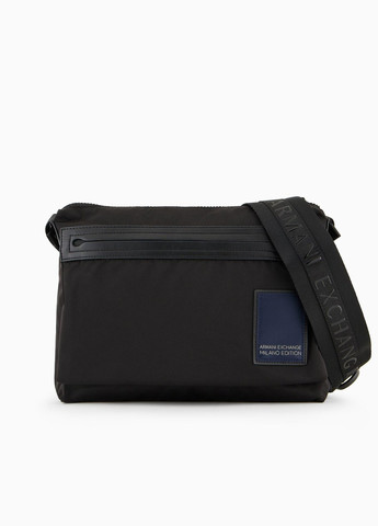 Сумка Armani Exchange (303016161)