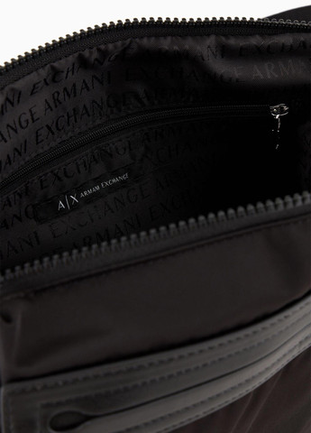 Сумка Armani Exchange (303016161)