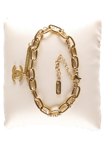 Браслет No Brand (340453798)