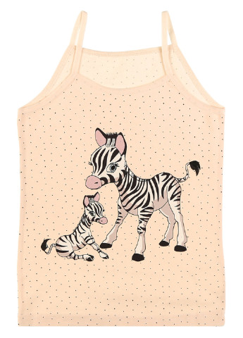 Майка (5 шт.) Donella (252897126)