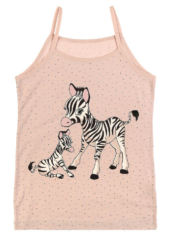 Майка (5 шт.) Donella (252897126)