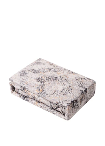КПБ (євро) Soho (317244591)