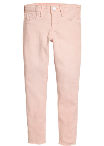 Джинси H&M (192659878)