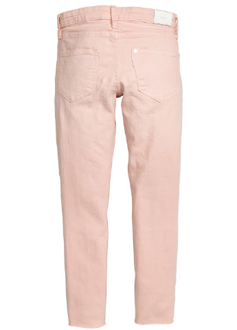 Джинси H&M (192659878)