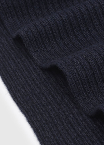 Шарф United Colors of Benetton (366871475)