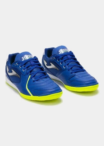 Футбольні футзалки DRIS2504IN Joma DRIBLING (341142655)