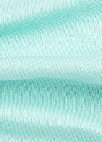 Голубая летняя футболка Ralph Lauren