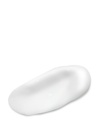 Набір (олія для тіла, скраб, спрей, лосьйон, гель для душу) Victoria's Secret (336396484)