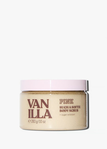 Набір (олія для тіла, скраб, спрей, лосьйон, гель для душу) Victoria's Secret (336396484)