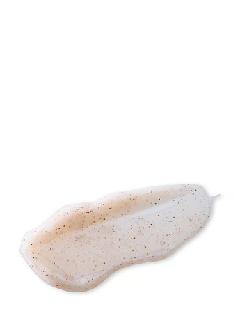 Набір (олія для тіла, скраб, спрей, лосьйон, гель для душу) Victoria's Secret (336396484)