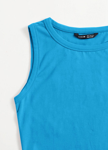 Топ SHEIN (332810950)