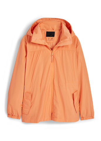 Куртка C&A (339850717}