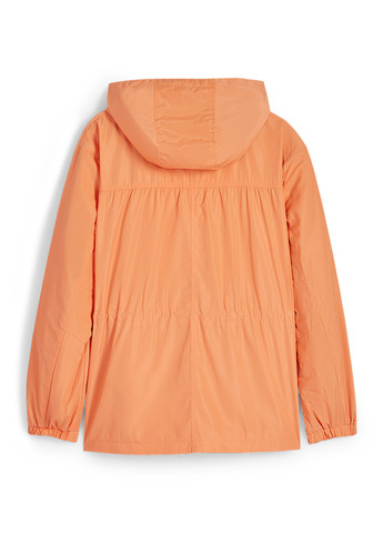 Куртка C&A (339850717}