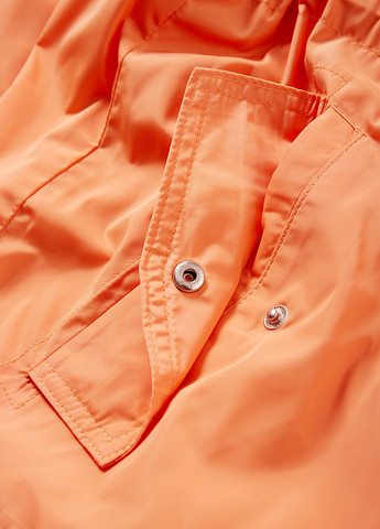 Куртка C&A (339850717}