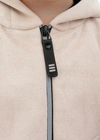 Комбинезон Blanka (302619650)