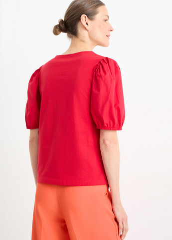 Футболка C&A - (339653973)